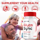 3-pack-glyco-sync-capsules-official-glyc-6.jpg