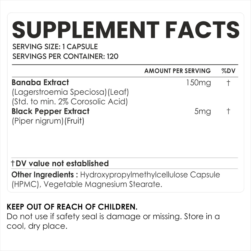 amalth-banaba-leaf-extract-capsules-150--2.jpg