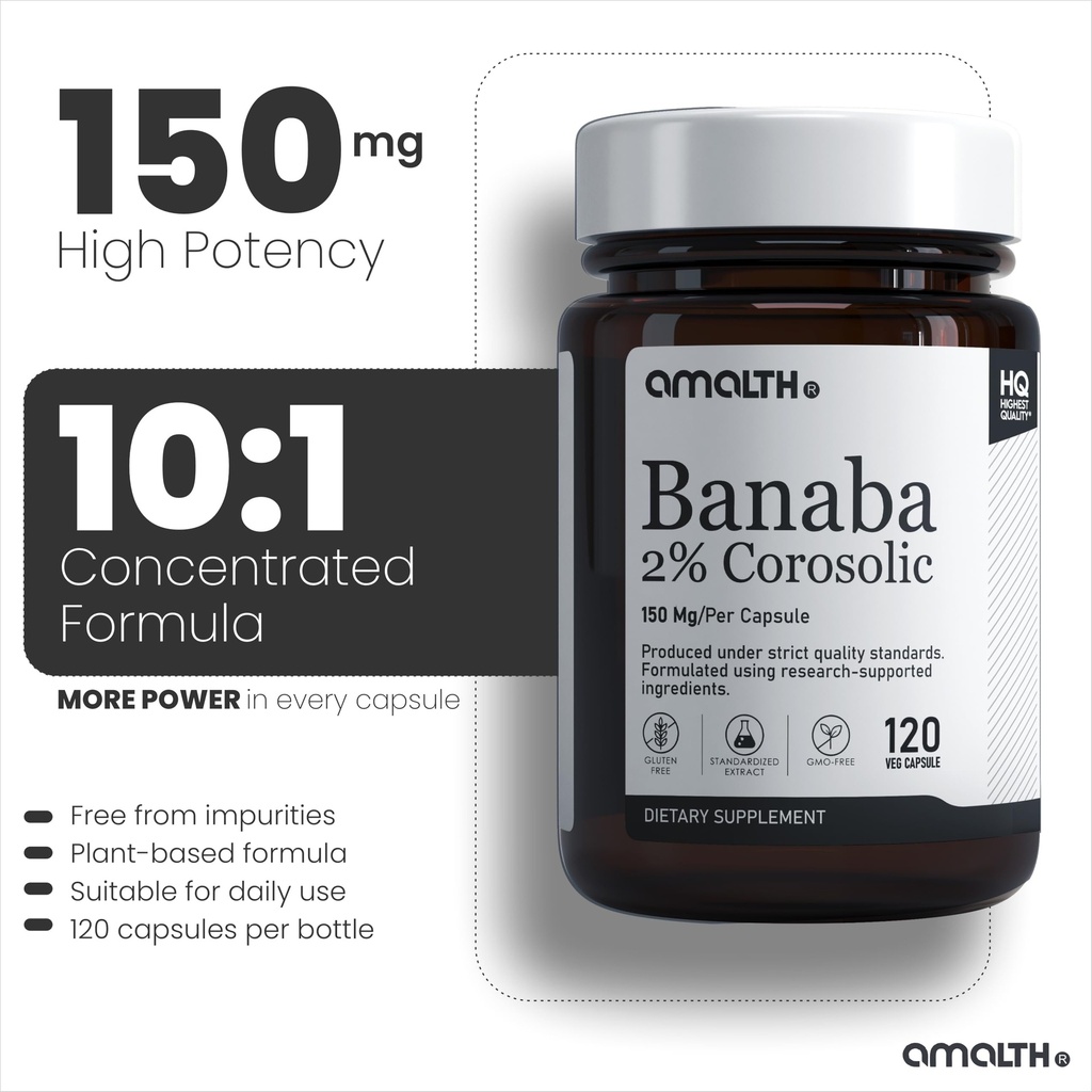 amalth-banaba-leaf-extract-capsules-150--3.jpg