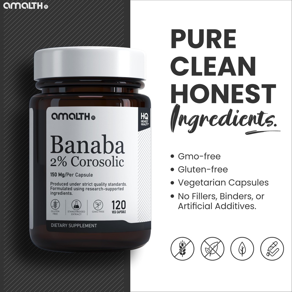amalth-banaba-leaf-extract-capsules-150--6.jpg