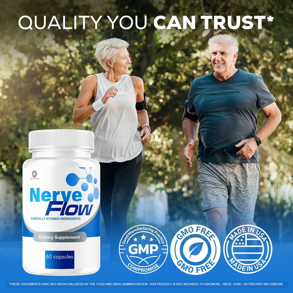 5-pack-nerve-flow-capsules-official-nerv-5.jpg
