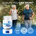 5-pack-nerve-flow-capsules-official-nerv-5.jpg