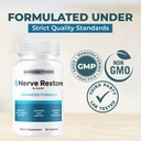 nerve-restore-advanced-formula-capsules--6.jpg