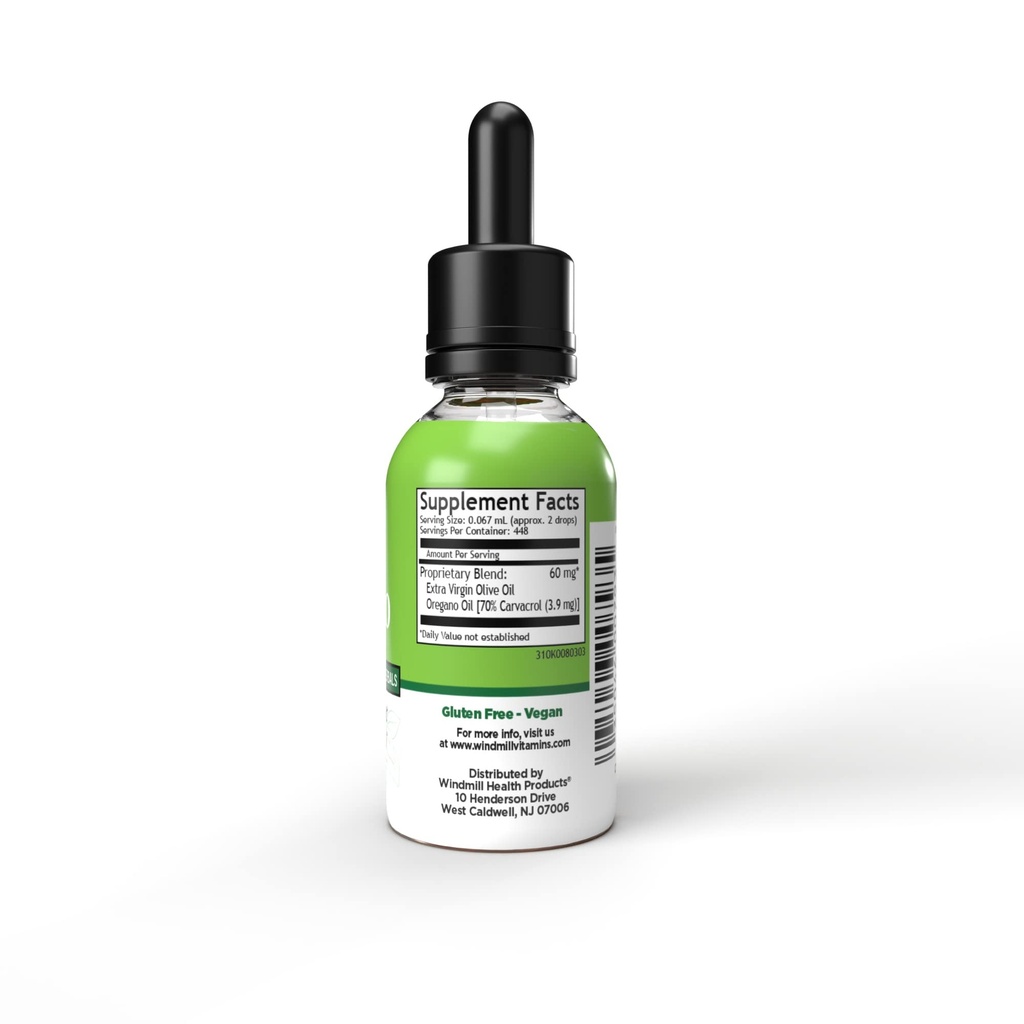 windmill-natural-vitamins-oil-of-oregano-2.jpg
