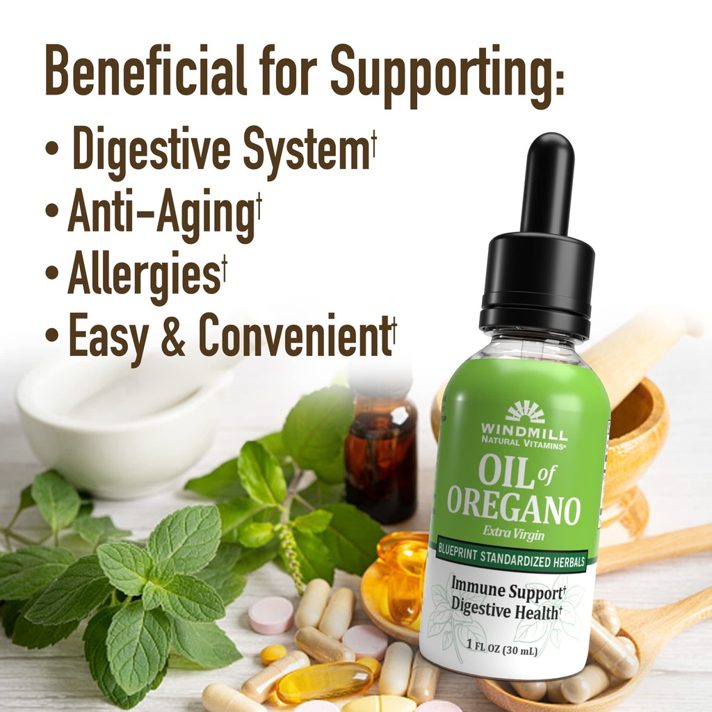 windmill-natural-vitamins-oil-of-oregano-3.jpg