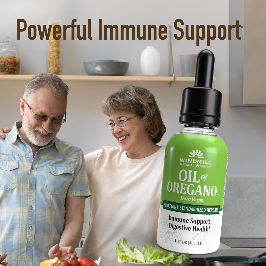 windmill-natural-vitamins-oil-of-oregano-5.jpg