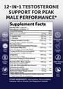 lunakai-usa-made-natural-testosterone-bo-5.jpg