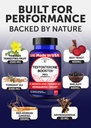 lunakai-usa-made-natural-testosterone-bo-3.jpg