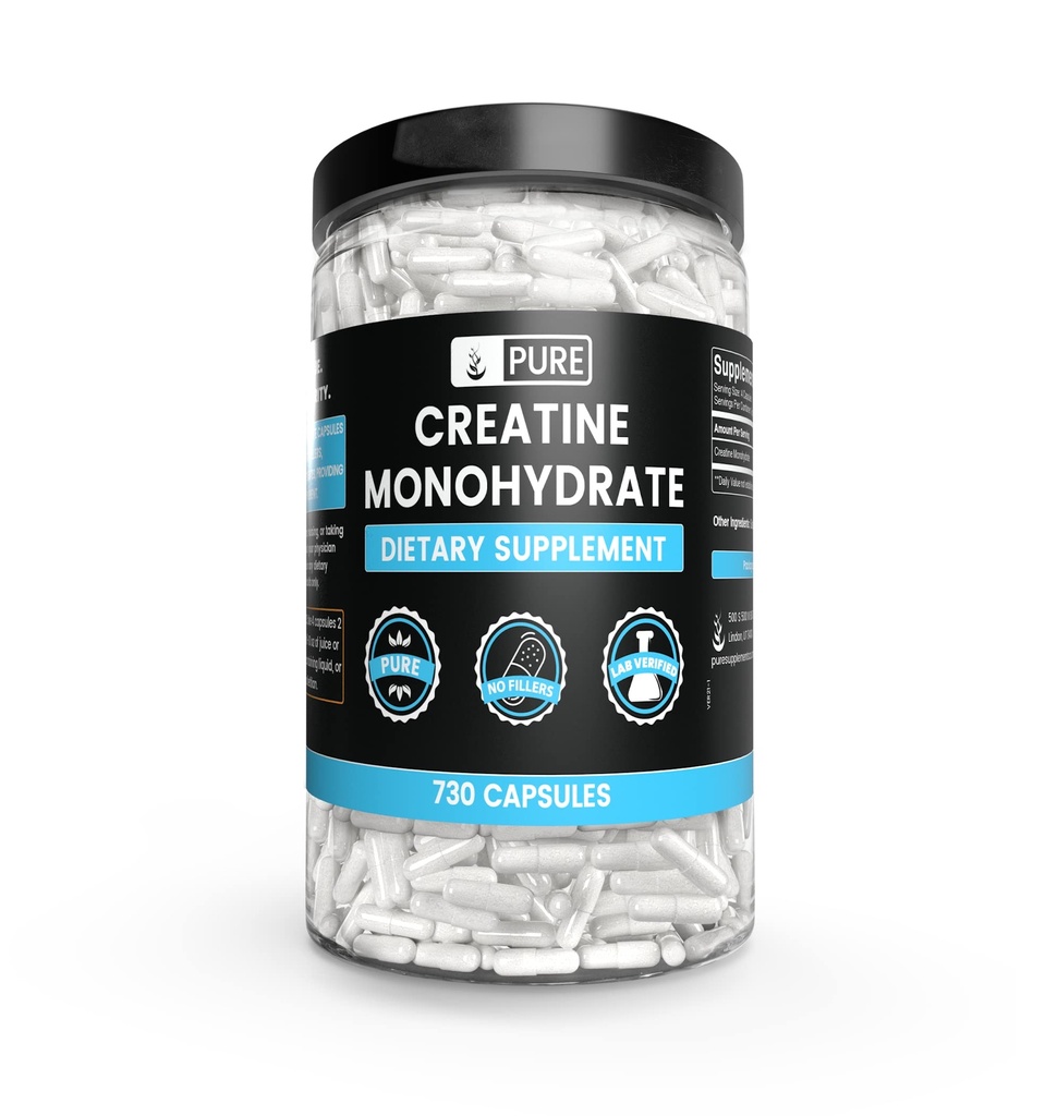 pure-original-ingredients-creatine-monoh-2.jpg