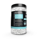 pure-original-ingredients-creatine-monoh-5.jpg