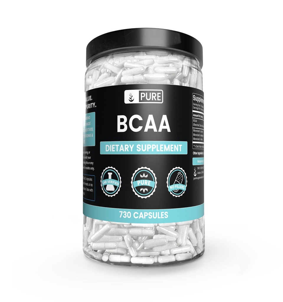 pure-original-ingredients-creatine-monoh-4.jpg