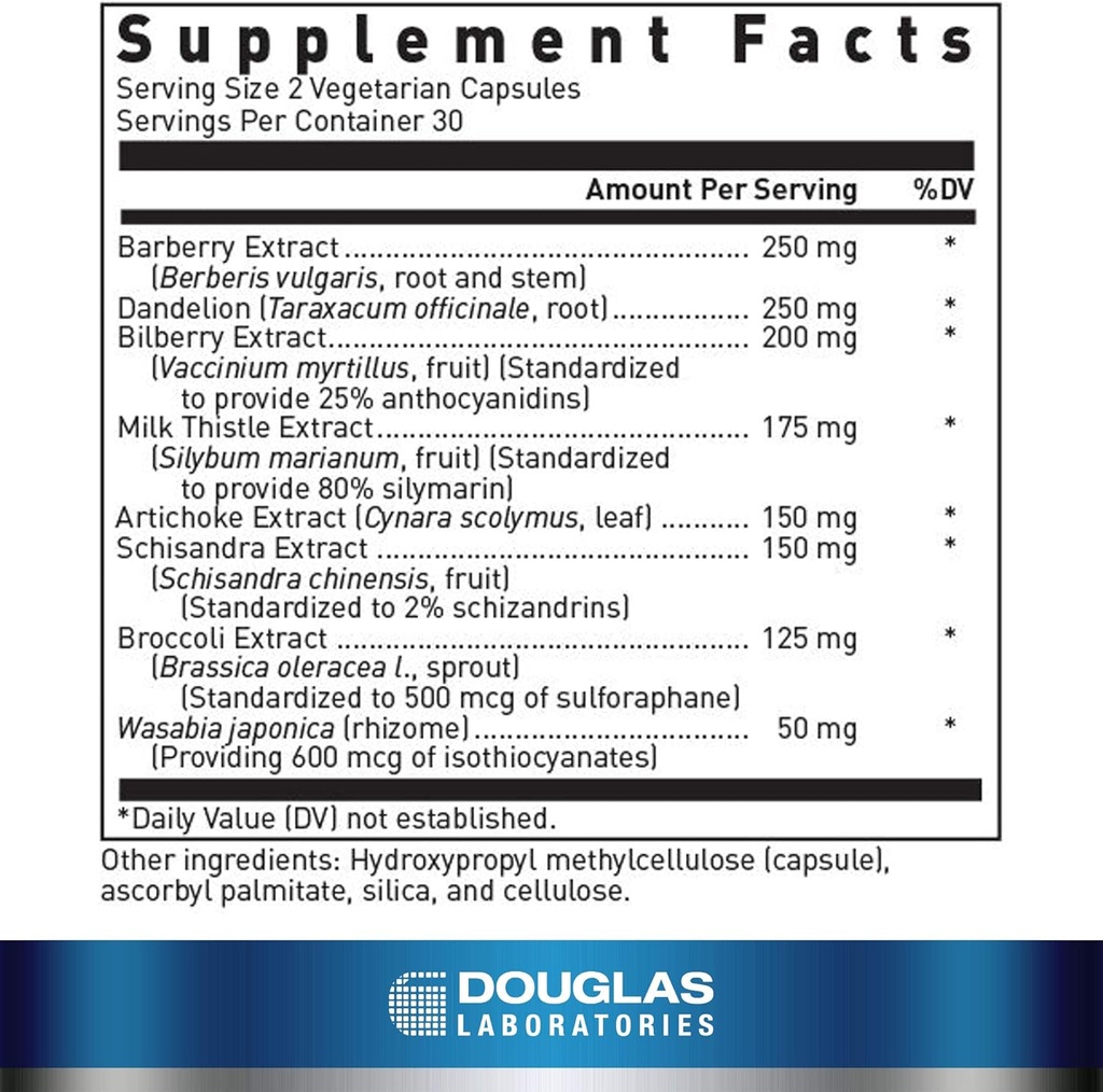 douglas-laboratories-ultra-liver-support-2.jpg