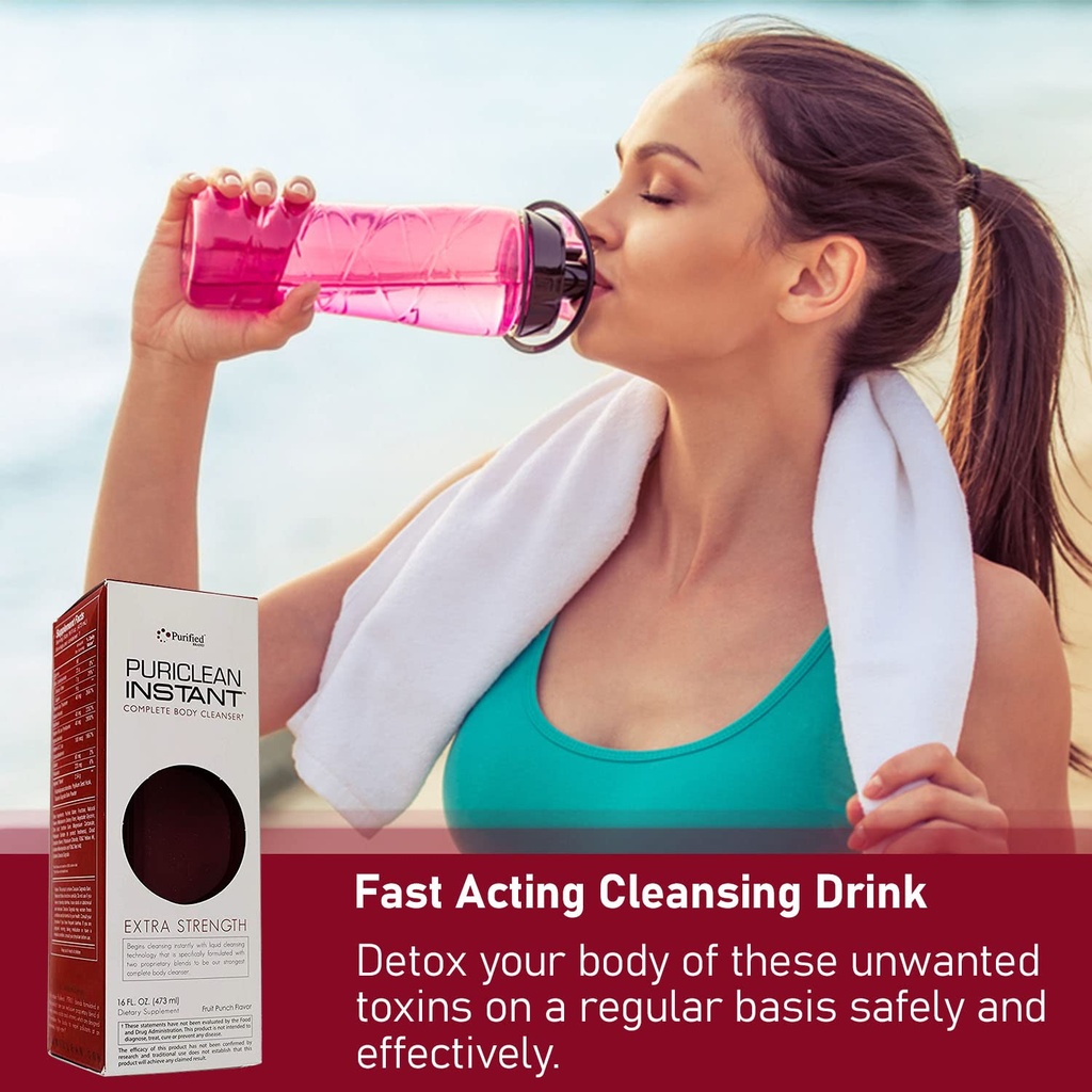 wellgenix-puriclean-instant-complete-bod-3.jpg
