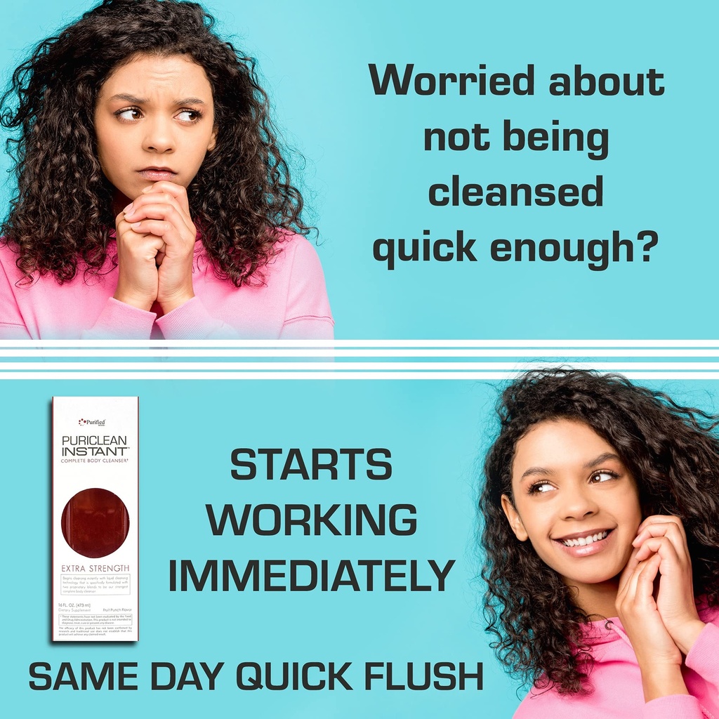 wellgenix-puriclean-instant-complete-bod-5.jpg
