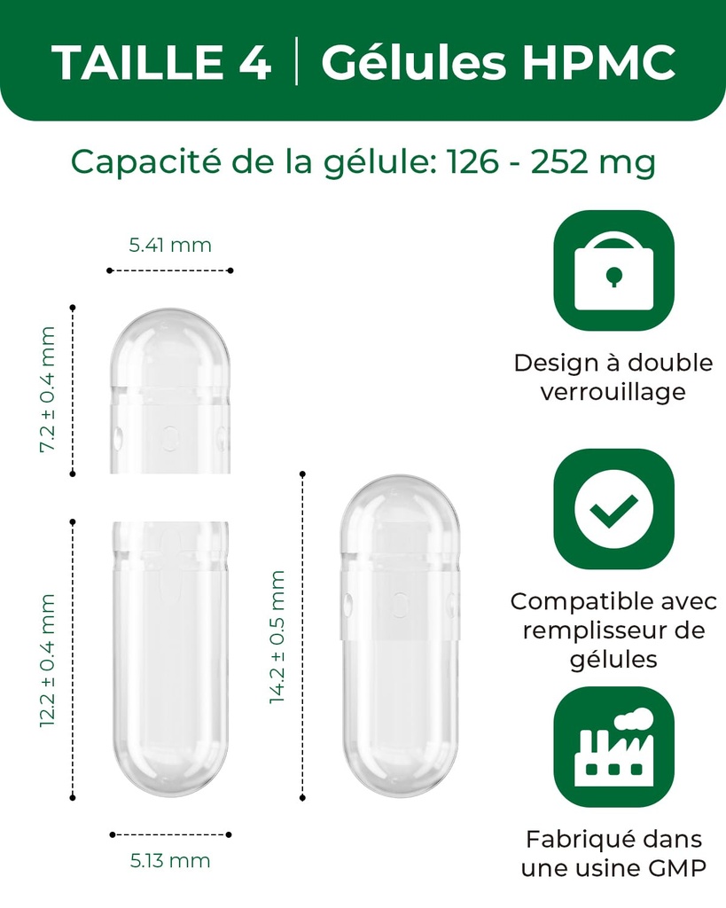 hpmc-empty-capsules-size-4-100-clear-cou-2.jpg