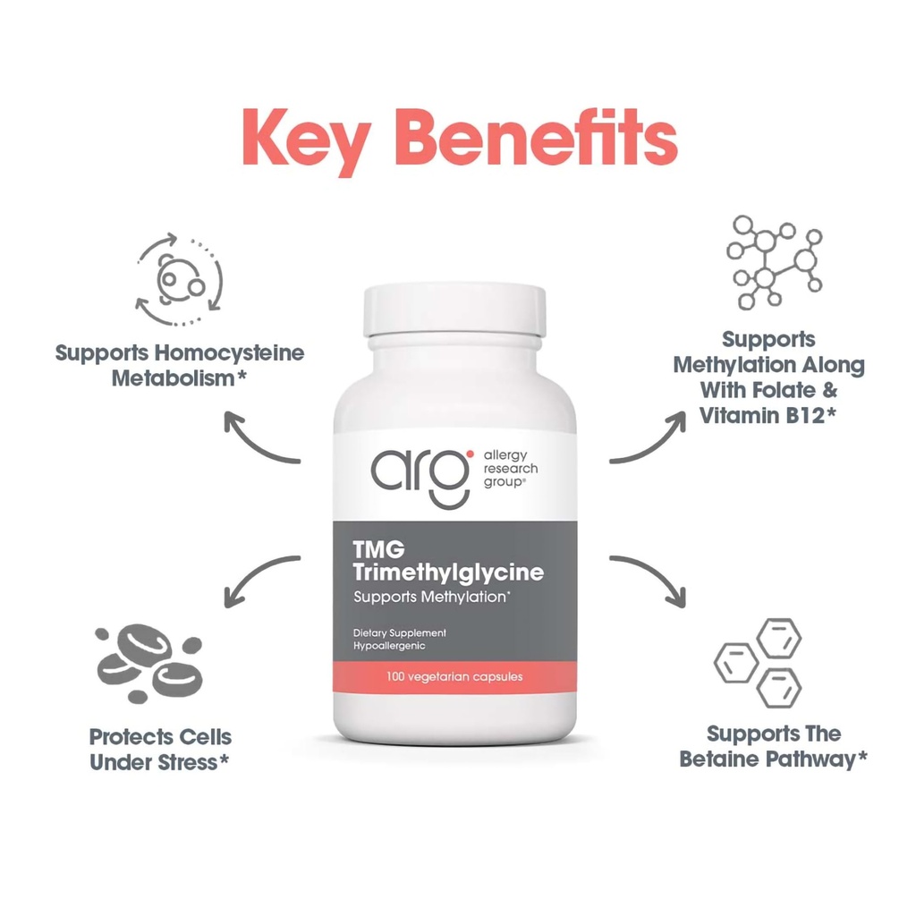 allergy-research-group-arg-tmg-trimethyl-4.jpg