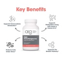 allergy-research-group-arg-tmg-trimethyl-4.jpg