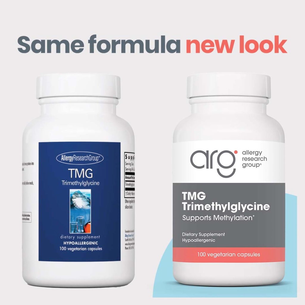 allergy-research-group-arg-tmg-trimethyl-2.jpg