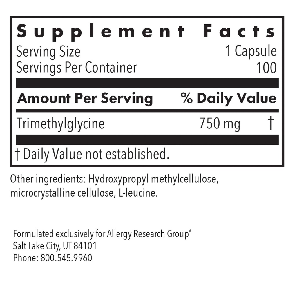 allergy-research-group-arg-tmg-trimethyl-3.jpg