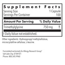 allergy-research-group-arg-tmg-trimethyl-3.jpg