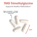 allergy-research-group-arg-tmg-trimethyl-5.jpg