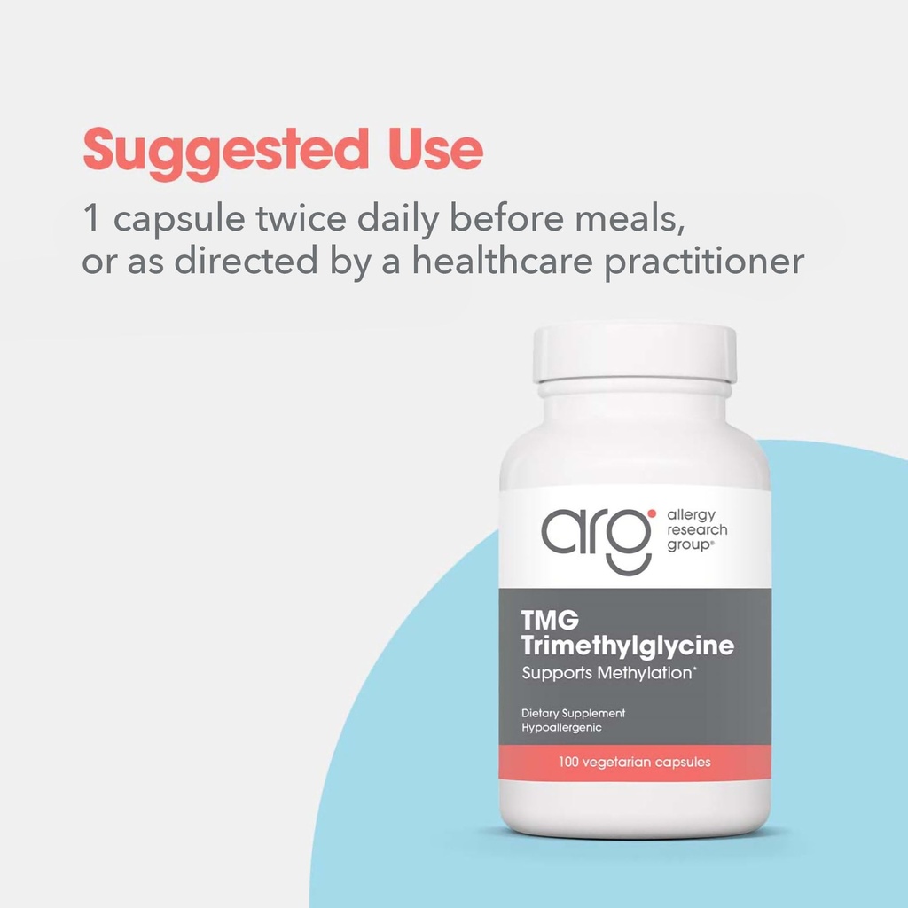 allergy-research-group-arg-tmg-trimethyl-6.jpg