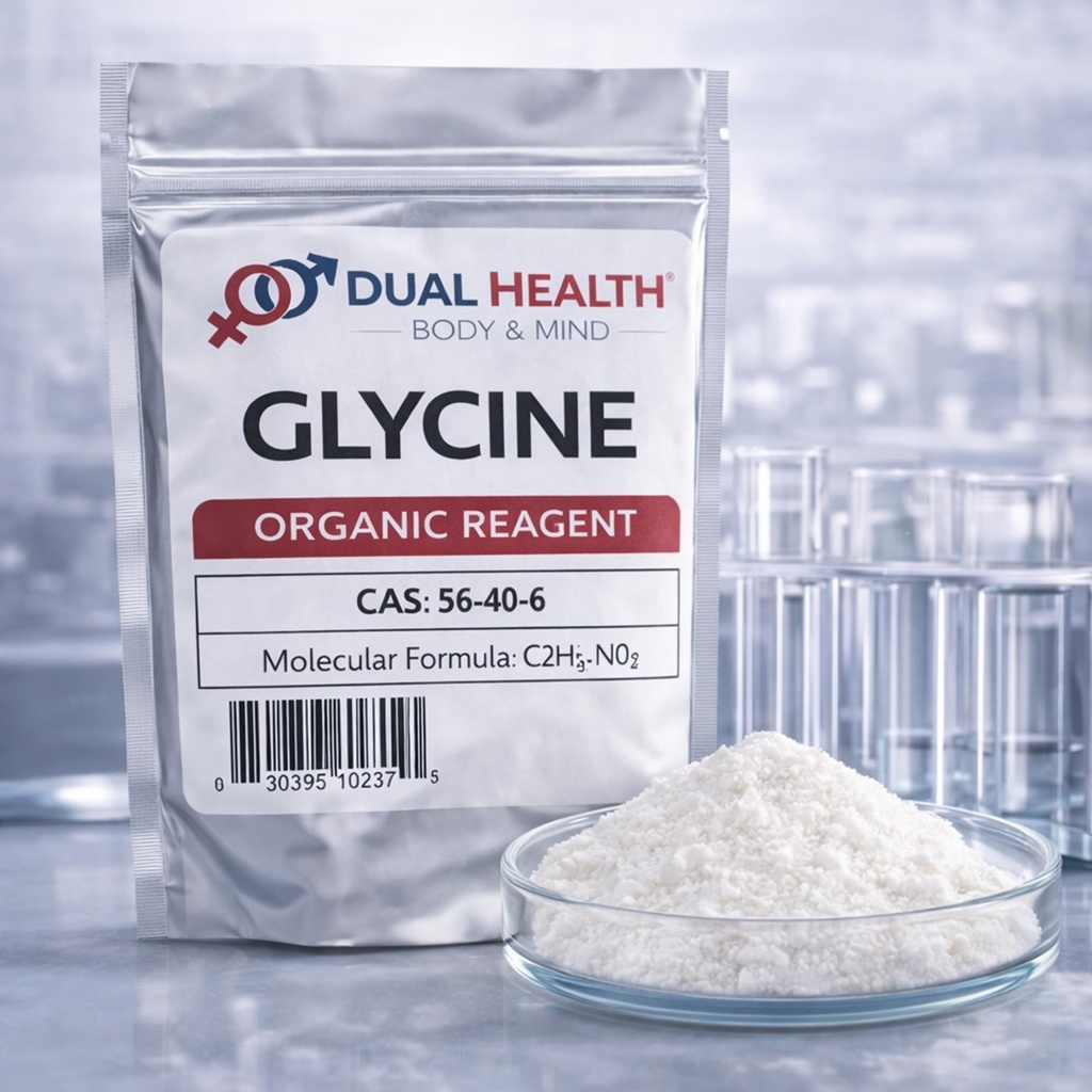 glycine-powder-2-lbs-pure-free-form-glyc-6.jpg