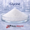 glycine-powder-2-lbs-pure-free-form-glyc-5.jpg
