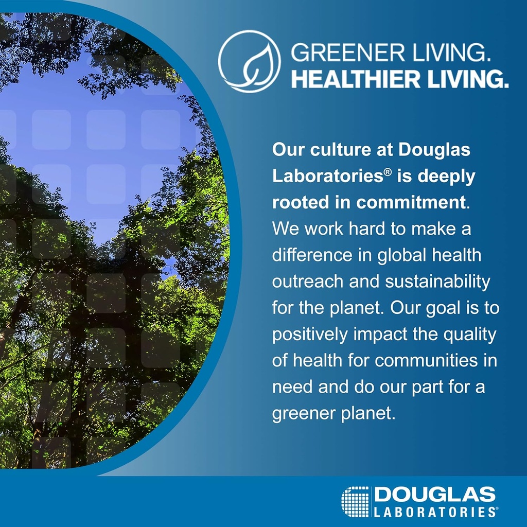 douglas-laboratories-ultra-liver-support-5.jpg