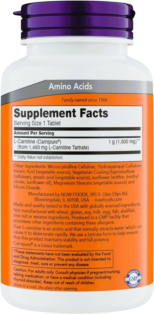 now-foods-supplements-l-carnitine-1-000--5.jpg