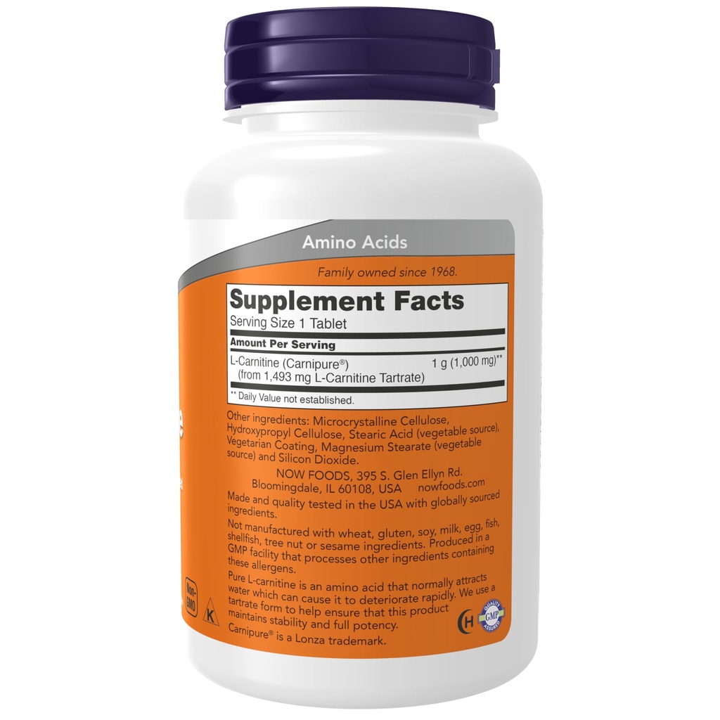 now-foods-supplements-l-carnitine-1-000--2.jpg