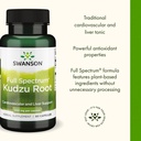swanson-full-spectrum-kudzu-root-herbal--4.jpg