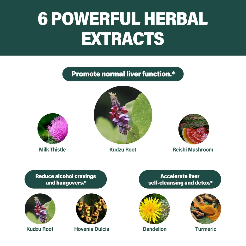 kudzu-root-extract-drops-for-liver-suppo-3.jpg
