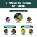 kudzu-root-extract-drops-for-liver-suppo-3.jpg