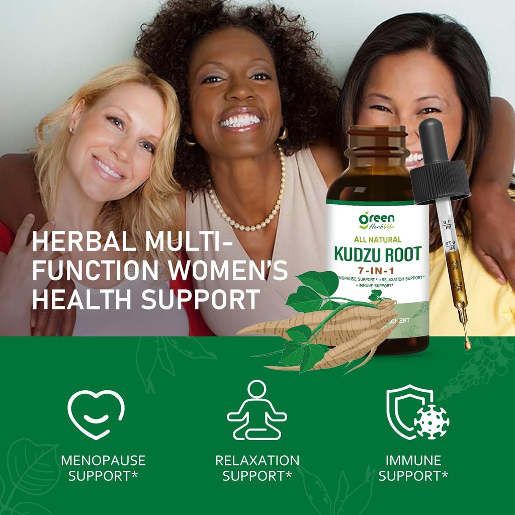 kudzu-root-drops-natural-supplement-for--2.jpg
