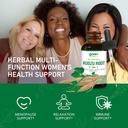 kudzu-root-drops-natural-supplement-for--2.jpg