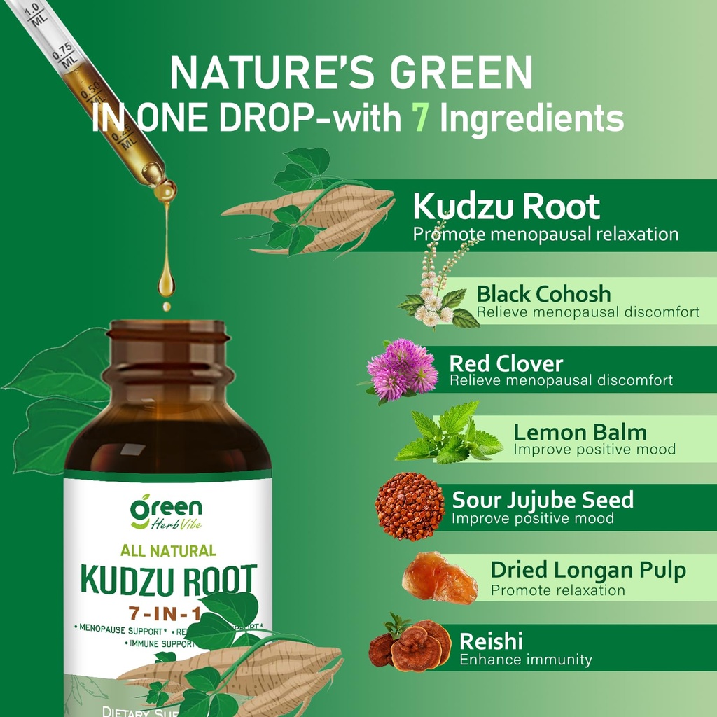 kudzu-root-drops-natural-supplement-for--3.jpg