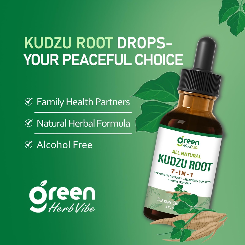 kudzu-root-drops-natural-supplement-for--6.jpg