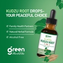 kudzu-root-drops-natural-supplement-for--6.jpg