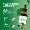 kudzu-root-drops-natural-supplement-for--4.jpg