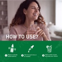 kudzu-root-drops-natural-supplement-for--5.jpg