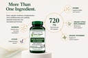 green-organic-supplements-super-hesperid-3.jpg