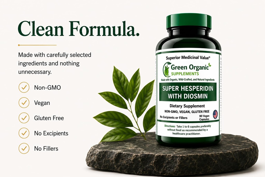 green-organic-supplements-super-hesperid-5.jpg