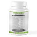 dash-of-vigor-18-in-1-diosmin-hesperidin-6.jpg