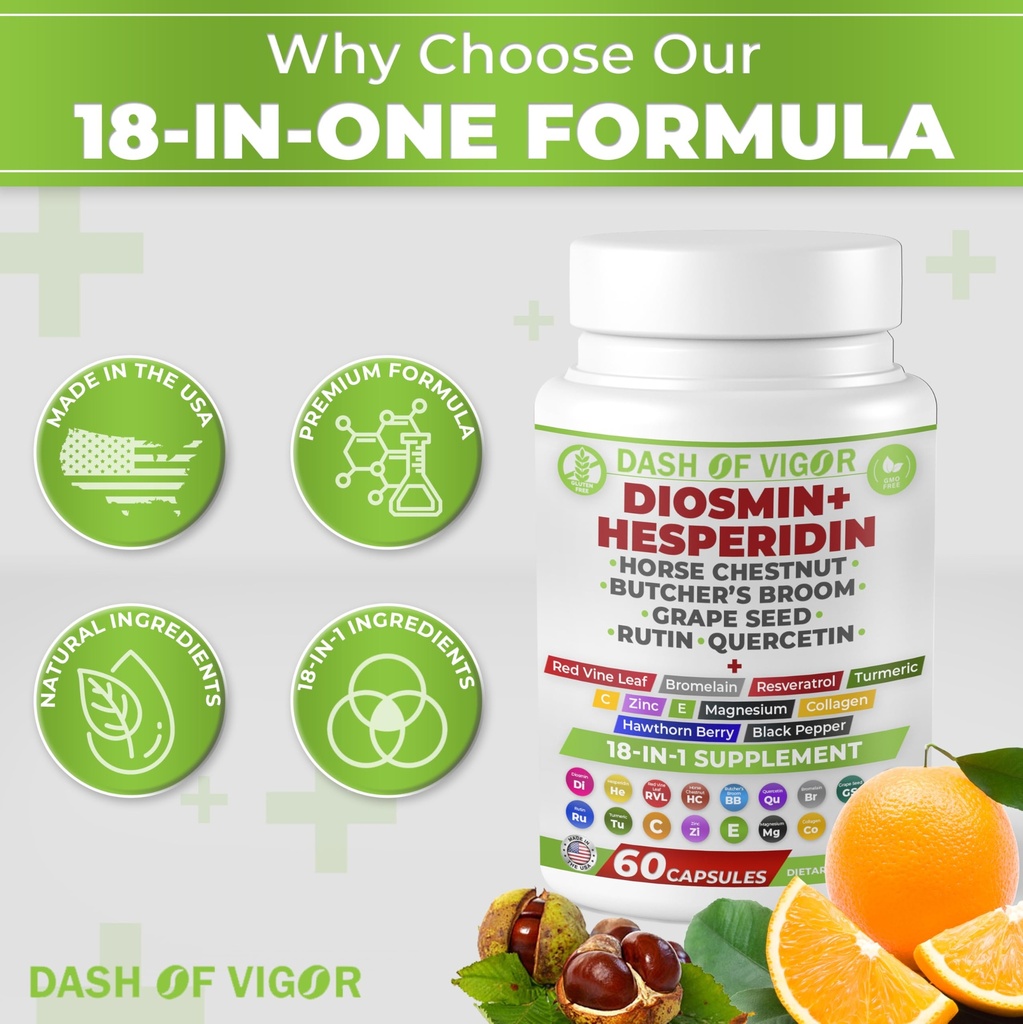 dash-of-vigor-18-in-1-diosmin-hesperidin-5.jpg