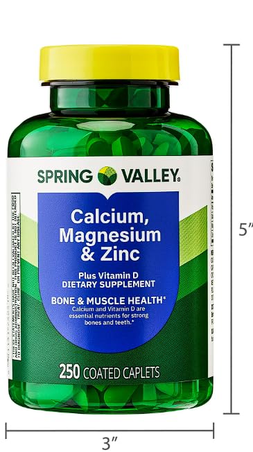 calcium-magnesium-zinc-plus-vitamin-d3-c-4.jpg