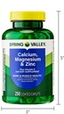calcium-magnesium-zinc-plus-vitamin-d3-c-4.jpg