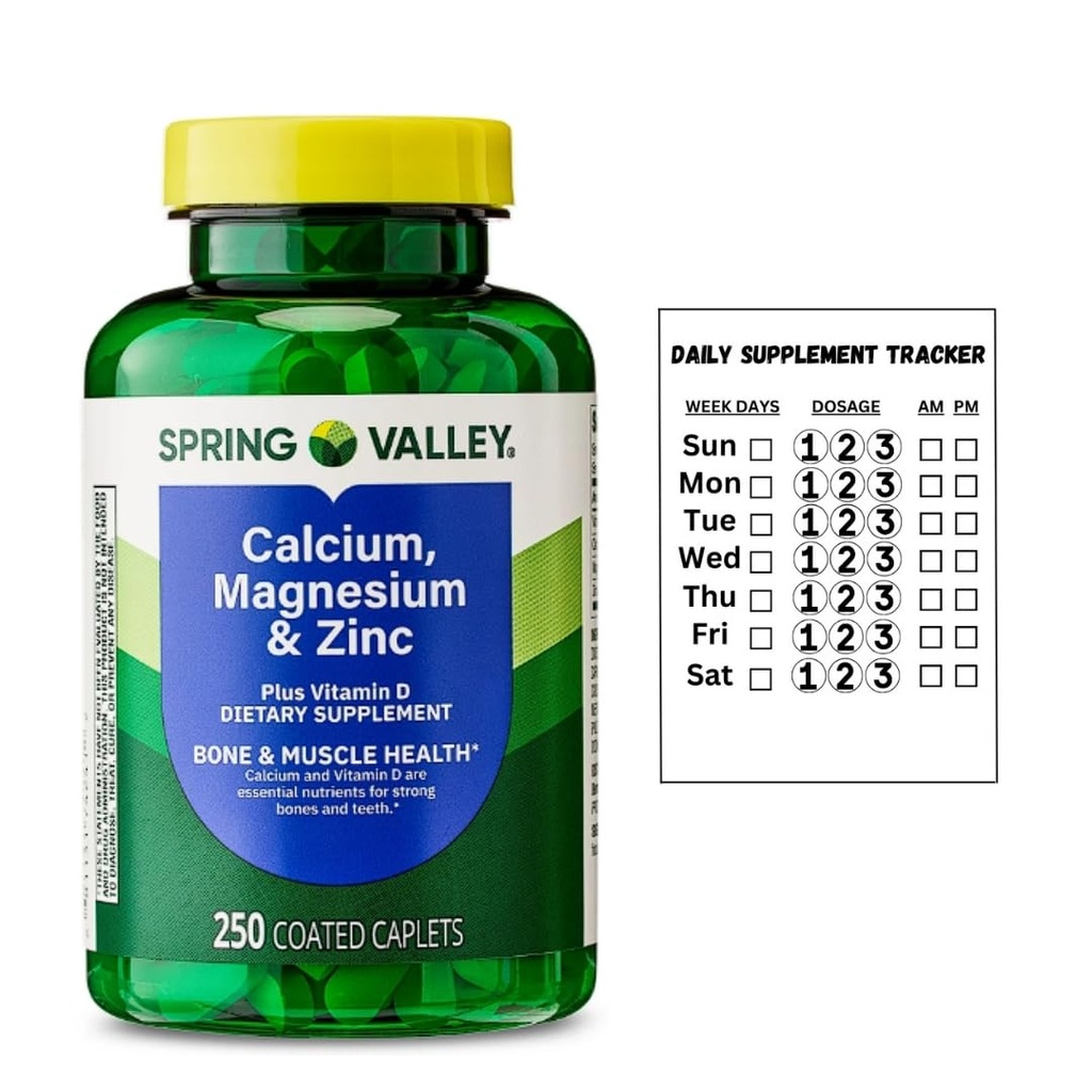 calcium-magnesium-zinc-plus-vitamin-d3-c-2.jpg