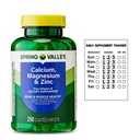 calcium-magnesium-zinc-plus-vitamin-d3-c-2.jpg