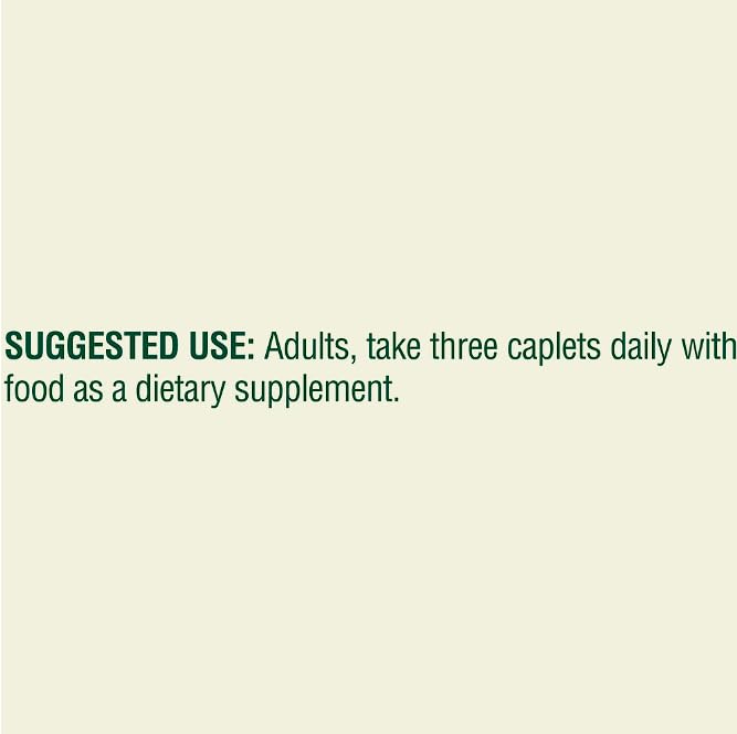 calcium-magnesium-zinc-plus-vitamin-d3-c-5.jpg